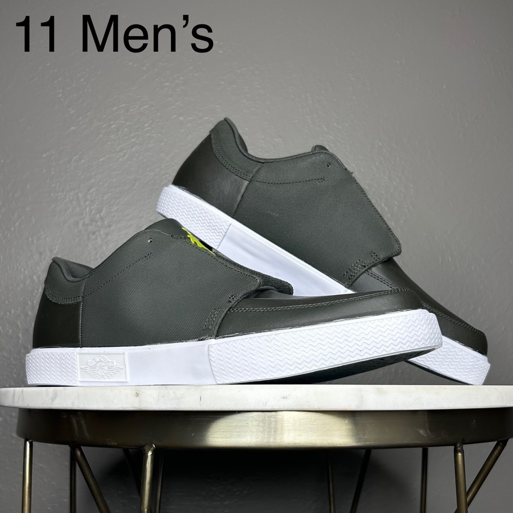 Jordan Shoes